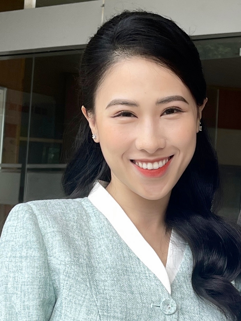 Hải Châu